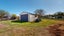 21 Tuarangi Road, Netherby, Ashburton - Carousel 28