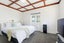 520 Tremaine Avenue, Takaro, Palmerston North - Carousel 8