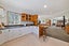 138 Ridge Road, Lincoln, Christchurch - Carousel 4
