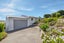 29A Cannon Hill Crescent, Mount Pleasant, Christchurch - Carousel 1