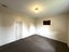 281 Penrose Road, Mount Wellington, Auckland - Carousel 6