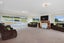 213 Copples Road, Sefton, Rangiora - Carousel 8