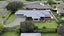 8 Farringdon Avenue, Rototuna North, Hamilton - Carousel 15