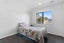 35A Baird Street, Howick, Auckland - Carousel 9