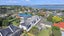 35E Tamatea Avenue, Point England, Auckland - Carousel 3