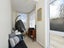 162 Pomona Street, Strathern, Invercargill - Carousel 15