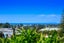 2/21 Beatrice Avenue, Hillcrest, Auckland - Carousel 2