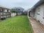 444A Ulster Street, Beerescourt, Hamilton - Carousel 5