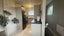 1/25 Andover Street, Merivale, Christchurch - Carousel 9