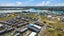 14 Arvo Lane, Hobsonville, Auckland - Carousel 28