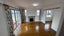 39 Vera Road, Te Atatu South, Auckland - Carousel 9