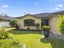 7 Jeannie Way, Waikanae Beach, Waikanae - Carousel 2
