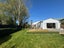 233 Ilam Road, Ilam, Christchurch - Carousel 27