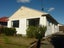 458 Linwood Avenue, Woolston, Christchurch - Carousel 2