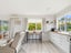 24B Burns Street, Gate Pa, Tauranga - Carousel 3