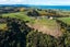 272 Otokia-Kuri Bush Road East, Kuri Bush, Dunedin - Carousel 31