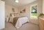 36 Golf Road, Epsom, Auckland City, Auckland - Carousel 8