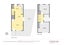 13/15 Chivalry Road, Glenfield, Auckland - Carousel 24