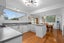 6 Upper Kingsley Street, Leamington, Cambridge - Carousel 10
