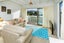 1/39 Prospect Terrace, Milford, Auckland - Carousel 28