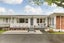 4/18 King Edward Avenue, Epsom, Auckland - Carousel 11