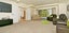 12 Stevensons Crescent, Albany - Carousel 6
