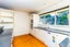 1504 Taiko Road, Cave - Carousel 5