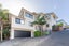 59B Goodall Street, Hillsborough, Auckland - Carousel 1