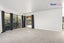 1 Kochia Avenue, Pyes Pa, Tauranga - Carousel 7