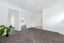 74 Hillside Road, Papatoetoe, Auckland - Carousel 9