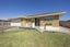 19 Merlot Heights, Huapai, Kumeū - Carousel 5