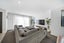 59 John Main Drive, Ramarama, Drury - Carousel 5