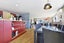 1 Thetford Chase, Stoke, Nelson - Carousel 3