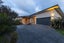 39 Tennyson Avenue, Kelvin Grove, Palmerston North - Carousel 4