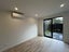 4/13 Brough Road, Manurewa East, Auckland - Carousel 4