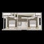 4 Montrose Street, Sydenham, Christchurch - Carousel 11