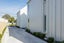 2/535 Saint Asaph Street, Phillipstown, Christchurch - Carousel 12