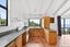 128 Priestley Terrace, Bluff Hill, Napier - Carousel 4