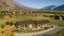 10 Glenelg Lane, Jacks Point, Queenstown - Carousel 1