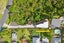 645 South Titirangi Road, Titirangi, Auckland - Carousel 5