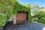 9 Joll Street, Karori, Wellington - Carousel 35