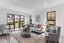 14 Lumber Rise, Swanson, Auckland - Carousel 7