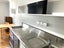 3S/15 Nelson Street, Auckland Central, Auckland - Carousel 5