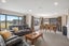 11 Pony Park Place, Beachlands, Auckland - Carousel 8