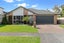 17 Greenbrooke Drive, Flat Bush, Manukau City, Auckland - Carousel 19
