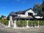 8 Goodland Street, Royal Oak, Auckland - Carousel 19
