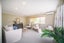 68A Ferguson Street, Awapuni, Palmerston North - Carousel 5