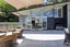 24 Scotstoun Place, Glen Eden, Auckland - Carousel 4