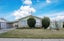 8C Brandon Street, Alexandra, Alexandra - Carousel 2