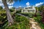 15 Lake View Road, Takapuna, Auckland - Carousel 2
